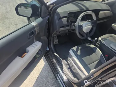 Kia EV3 2026, 12690 км, за 35180000 KRW - фото 8