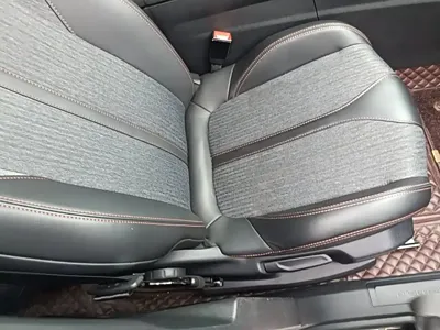 Peugeot 5008 2019, 74100 км, за 51300 CNY - фото 25