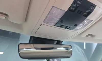 Lexus CT200h 2019, 92052 км, за 18900000 KRW - фото 19