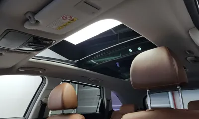 Kia Sorento 2018, 100696 км, за 16400000 KRW - фото 19