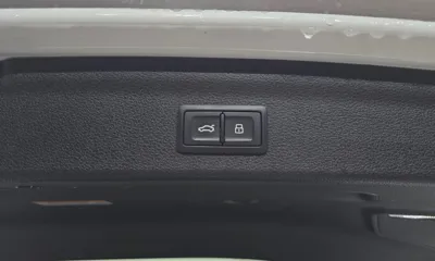 Audi Q3 2020, 71823 км, за 28800000 KRW - фото 20