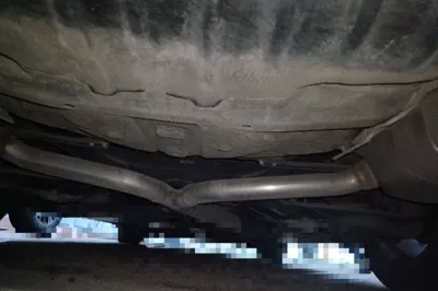Honda Accord 2018, 62000 км, за 97962.99 CNY - фото 25