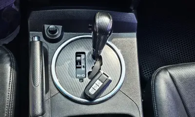 KG_Mobility_Ssangyong KORANDO 2015, 190807 км, за 4900000 KRW - фото 11