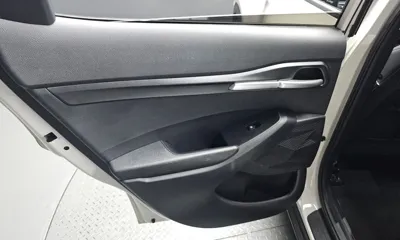 Kia Seltos 2025, 14141 км, за 30900000 KRW - фото 25