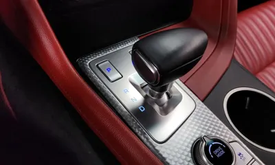 Genesis G70 2021, 34298 км, за 28000000 KRW - фото 9