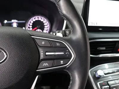 Hyundai Santafe 2023, 67179 км, за 27800000 KRW - фото 9