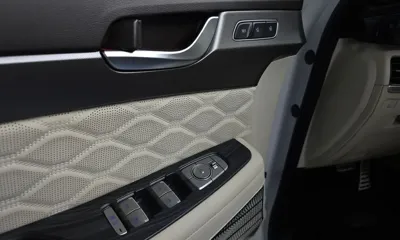 Hyundai Palisade 2022, 35480 км, за 35490000 KRW - фото 27