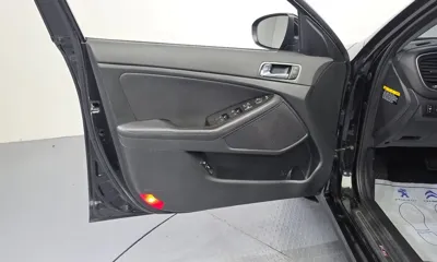 Kia K5 2014, 159874 км, за 7500000 KRW - фото 24