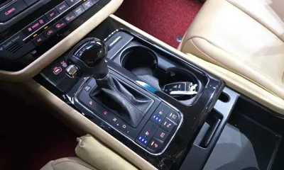 Kia Canival 2016, 144375 км, за 11490000 KRW - фото 9