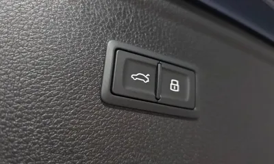 Audi Q5 2024, 13463 км, за 57500000 KRW - фото 33