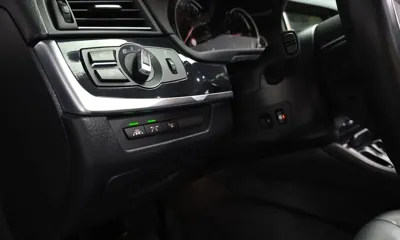 BMW 5-Series 2016, 107337 км, за 17990000 KRW - фото 17