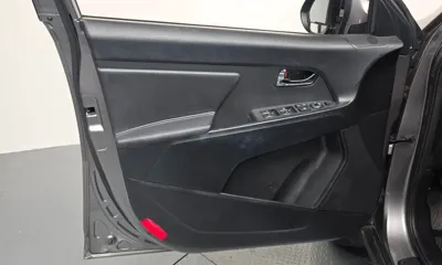 Kia Sportage 2013, 126692 км, за 6500000 KRW - фото 24