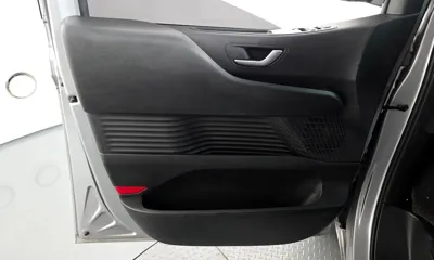 Hyundai Staria 2025, 69344 км, за 28500000 KRW - фото 24