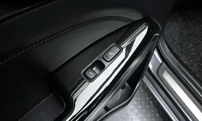 Kia K7 2016, 169759 км, за 8900000 KRW - фото 19