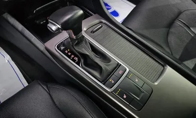 Kia K5 2019, 114112 км, за 9550000 KRW - фото 9