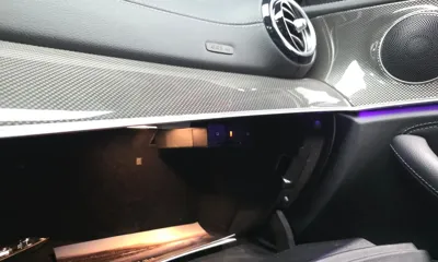 Mercedes-Benz E-Class 2017, 51321 км, за 30490000 KRW - фото 32