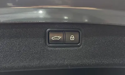 Hyundai Genesis 2016, 58772 км, за 16900000 KRW - фото 30