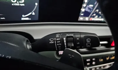 Kia Seltos 2024, 23085 км, за 27800000 KRW - фото 29
