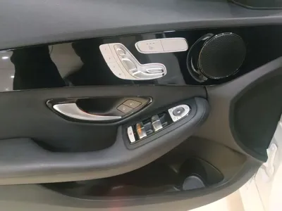 Mercedes-Benz C-Class 2019, 19430 км, за 24900000 KRW - фото 10