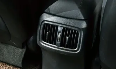Kia Sportage 2014, 93700 км, за 8800000 KRW - фото 31