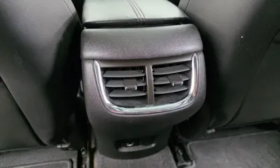 ChevroletGMDaewoo Malibu 2018, 217264 км, за 5000000 KRW - фото 18