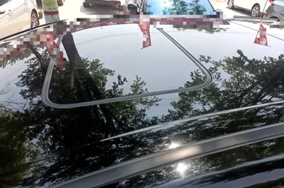 Honda Elysion 2022, 125800 км, за 172919.94 CNY