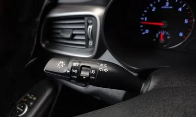 Kia Sorento 2015, 131152 км, за 8500000 KRW - фото 16