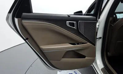 Kia K8 2022, 96199 км, за 21800000 KRW - фото 25