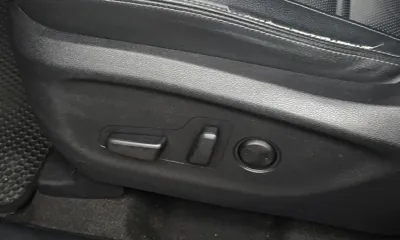 Kia Sorento 2017, 149791 км, за 12900000 KRW - фото 16