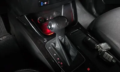 Kia Sorento 2014, 87807 км, за 8500000 KRW - фото 9