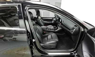 Hyundai Grandeur 2019, 155941 км, за 12990000 KRW - фото 12