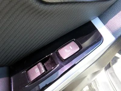 KG_Mobility_Ssangyong KORANDO 2018, 229146 км, за 4900000 KRW - фото 16