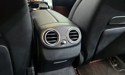 Mercedes-Benz E-Class 2019, 61225 км, за 23990000 KRW - фото 27