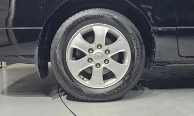Hyundai Starex 2019, 140073 км, за 13400000 KRW - фото 5