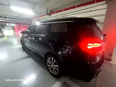 Kia Canival 2020, 164662 км, за 12800000 KRW - фото 2