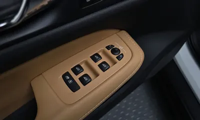 Volvo V60 2019, 108043 км, за 25700000 KRW - фото 27