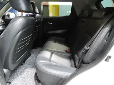 KG_Mobility_Ssangyong TIBOLI 2022, 95555 км, за 12300000 KRW - фото 11