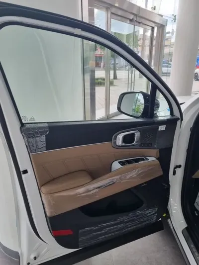 Kia Sorento 2026, 18 км, за 99990000 KRW - фото 6