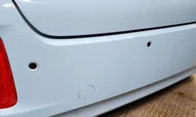 Kia Ray 2013, 131724 км, за 6700000 KRW - фото 28