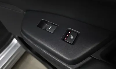 Honda CR-V 2021, 31991 км, за 32900000 KRW - фото 28