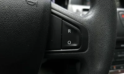 Renault-KoreaSamsung SM5 2018, 74604 км, за 5900000 KRW - фото 18