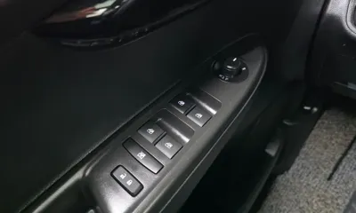 ChevroletGMDaewoo Spark 2022, 38009 км, за 10900000 KRW - фото 28
