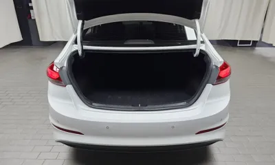 Hyundai Avante 2016, 169071 км, за 5900000 KRW - фото 20