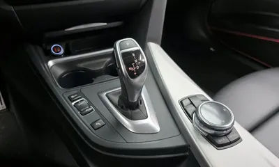 BMW 3-Series 2014, 100903 км, за 12500000 KRW - фото 9