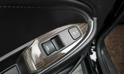 ChevroletGMDaewoo Malibu 2017, 213701 км, за 4990000 KRW - фото 17