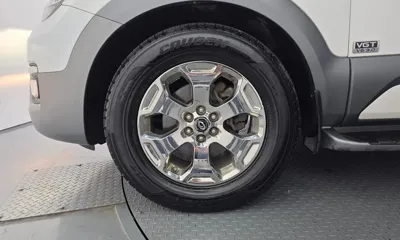 Kia Mohave 2017, 127813 км, за 15400000 KRW - фото 5