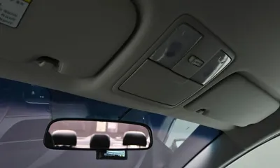 Kia K3 2018, 59088 км, за 9900000 KRW - фото 18