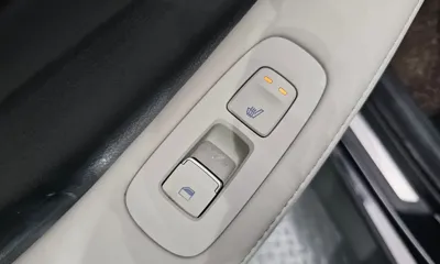 Hyundai Sonata 2020, 147005 км, за 15450000 KRW - фото 30