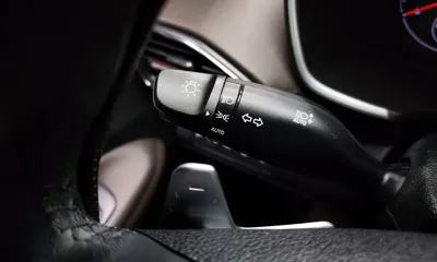 Hyundai Santafe 2021, 80099 км, за 22900000 KRW - фото 34