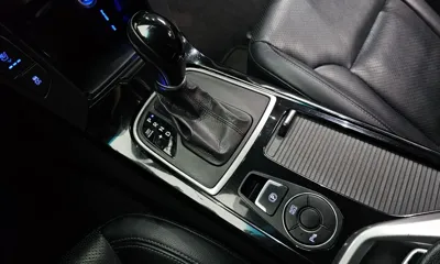 Hyundai i40 2014, 208849 км, за 4300000 KRW - фото 9